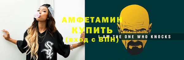 сатива Абаза