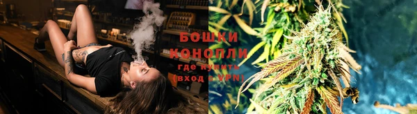 гашиш Алзамай