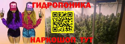 марки nbome Боровичи