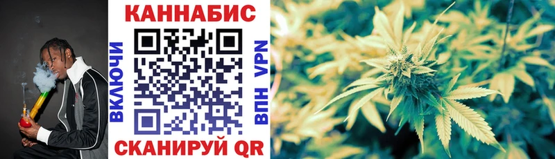 Конопля сатива  omg ССЫЛКА  Анапа 